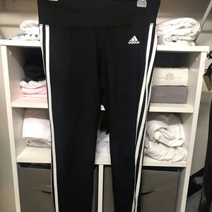 Adidas pants